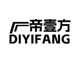 商標原圖