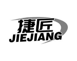 商標原圖