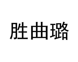 商标原图