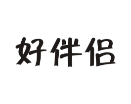 商標原圖