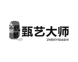 商標原圖
