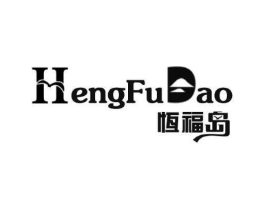 商標原圖