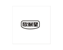 商標原圖