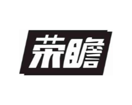 商標原圖