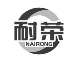 商標原圖
