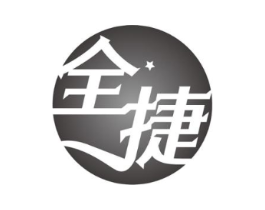 商標原圖