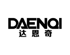 商標原圖
