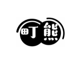 商標原圖