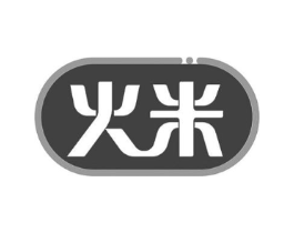 商標原圖