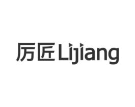 商標原圖