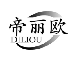 商標原圖