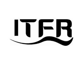 ITFR商标原图 第07类机械设备