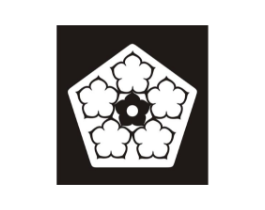 图形商标原图 第07类机械设备