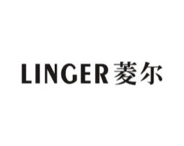 菱尔商标原图 第07类机械设备