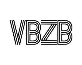 VBZB商标原图 第07类机械设备