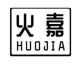 火嘉商标原图 第07类机械设备