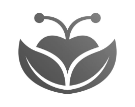 图形商标原图 第07类机械设备