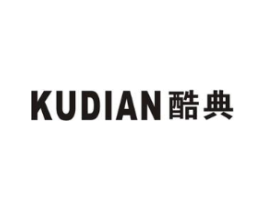 酷典商标原图 第07类机械设备