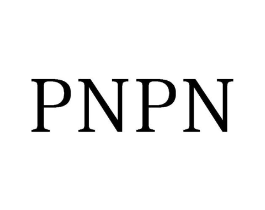 PNPN商标原图 第07类机械设备