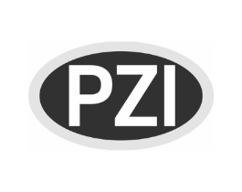 PZI商标原图 第07类机械设备