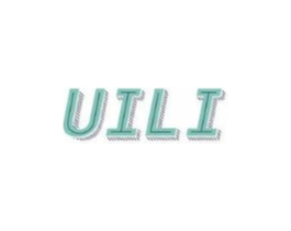 UILI商标原图 第07类机械设备