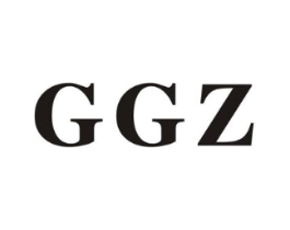 GGZ商标原图 第07类机械设备