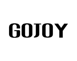 GOJOY商标原图 第07类机械设备