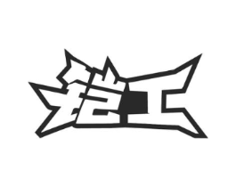 铠工商标原图 第07类机械设备