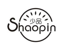 少品商标原图 第07类机械设备