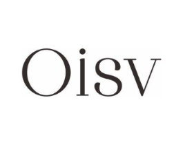 OISV商标原图 第07类机械设备