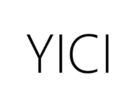 YICI商标原图 第07类机械设备