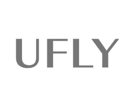 UFLY商标原图 第07类机械设备