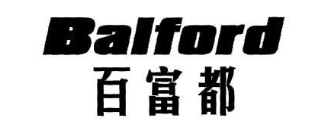 百富都  BALFORD