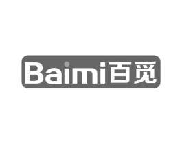 百觅商标原图 第07类机械设备