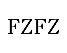 FZFZ商标原图 第07类机械设备
