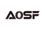 AOSF