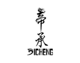 帝承商标原图 第07类机械设备