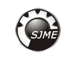 SJME商标原图 第07类机械设备