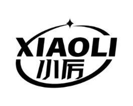 小厉商标原图 第07类机械设备