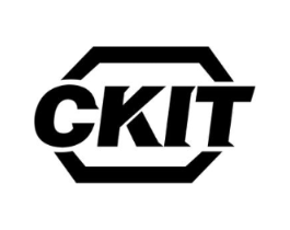 CKIT商标原图 第07类机械设备