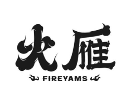 商标原图