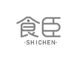 食臣商标原图 第07类机械设备