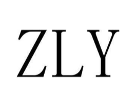 ZLY商标原图 第07类机械设备