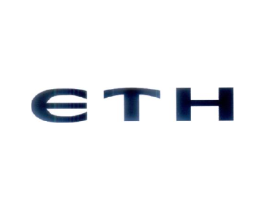 ETH商标原图 第07类机械设备