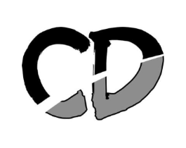 CD商标原图 第07类机械设备
