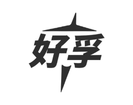 商标原图