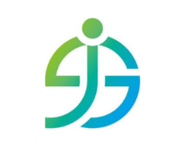 图形商标原图 第07类机械设备