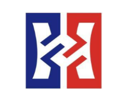 图形商标原图 第07类机械设备