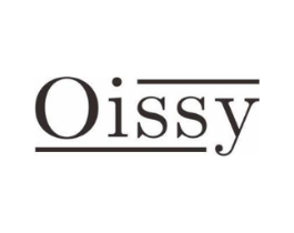 OISSY商标原图 第07类机械设备