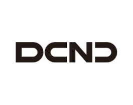DCNC商标原图 第07类机械设备